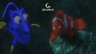 Download lagu Animasi Finding Nemo || bahasa Indonesia #010 mp3