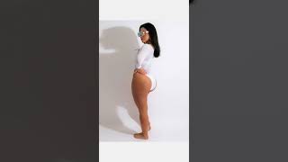 Download lagu Hilda Hollow Out Bikini Three Piece Set mp3 Download lagu Hilda Hollow Out Bikini Three Piece Set mp3