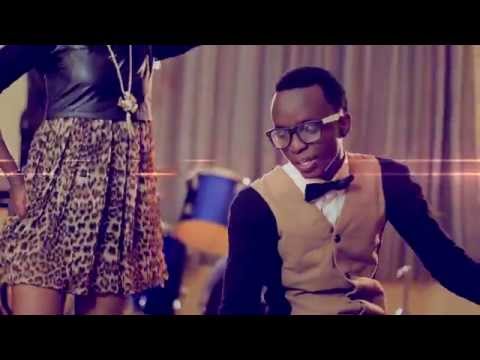 Deja_vu official video otuck william ft hancepuff