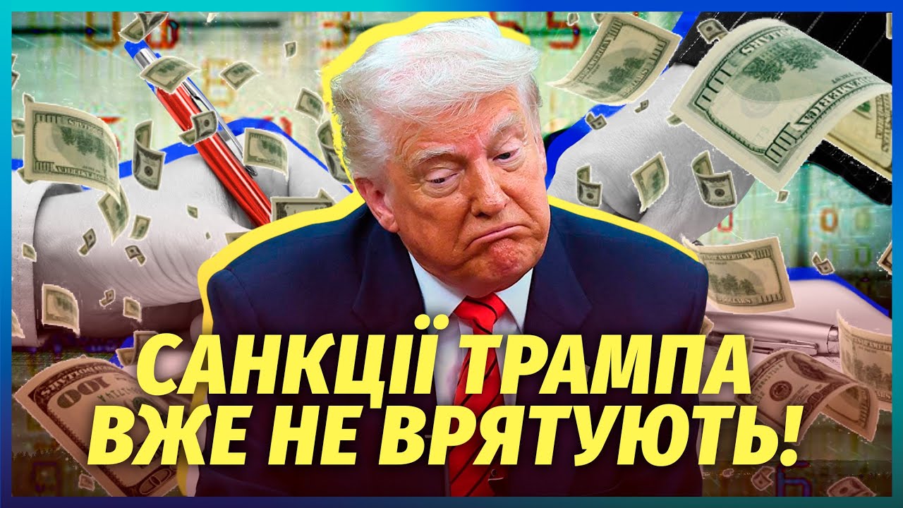 🔥ПУТІН ВЖЕ СКАЗАВ, КОЛИ БУДЕ МИР! Цю заяву всі пропустили. В мирній угоді - ПІ