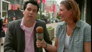 Mighty Mighty Bosstones in Buffalo