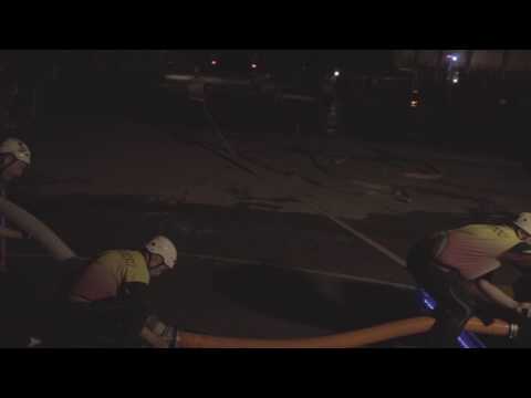 FNC Sloup 2016 - SDH Hradčany, PS12