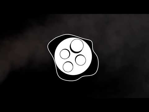 Cassa Bossa Nova - Neutrox Vaporwave Remix