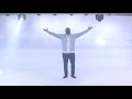 Moise Mbiye Esimbi Te Clip Officiel