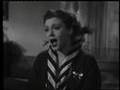 zarah leander "wenn der herrgott will"