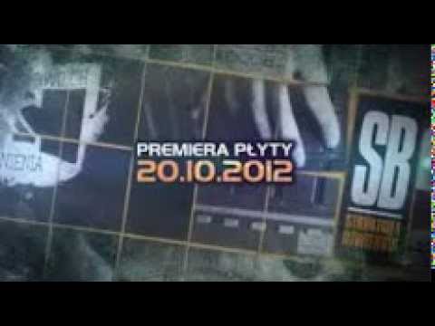 SB "Struktura Dźwięków" Promomix