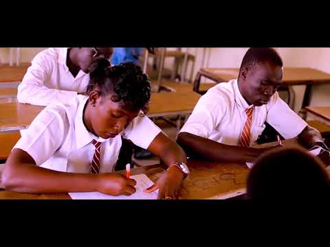 South Sudan Comedy{Cheating Direct}  كوميدى جديد بعنوان