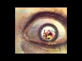 the greatest show on earth - horizons 