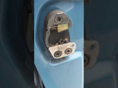 1965 Ford F100 (CC-1205733) for sale in Arlington, Texas