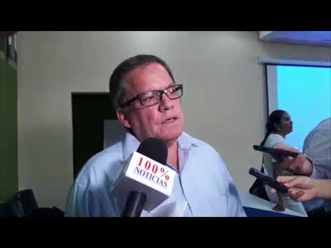 Empresarios se refieren a las tomas de tierra en Nicaragua