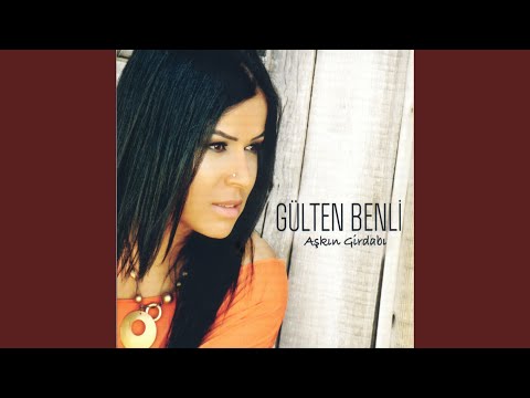 Yaralı Gönlüme Tabip Olsana