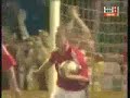 video: Magyarország - Brazília 1-4, 2004 - Összefoglaló