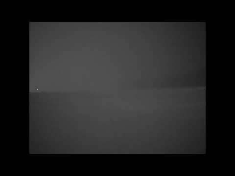 Sturgeon Lake Live Stream
