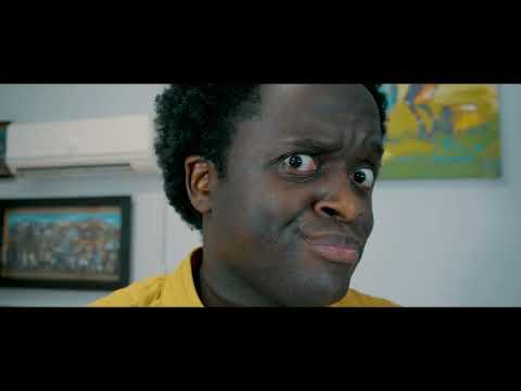 The Assembly ZA - Thanks I Get Feat. Stogie T, Tyson Ngubeni & Agasi Nilotic