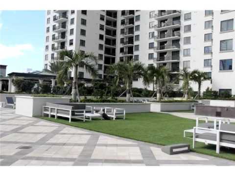 999 SW 1ST AV # 2215,Miami,FL 33130 Condo For Sale