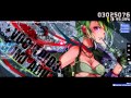 OSU! Megpoid GUMI - Masked bitcH (Remix ...