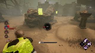 Dead by Daylight_20220919175107