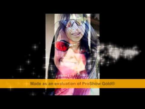 Mc Novinha Da Bc-Garota Terrivel ♪ [ CLIP OFICIAL ]