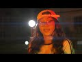 Brick Pako (Fuego )feat Akhlou Brick - Brick Pako (Fuego )feat Akhlou Brick -
