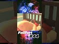 Failfort 44 Tf2sfm Teamfortress2 Sfm Animations Shorts Failfort Tf2 RAOSS