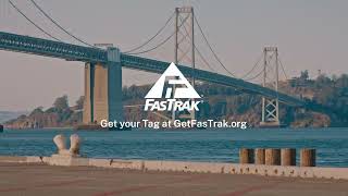 Don't wait for another invoice. Get FasTrak today