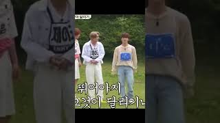 Download lagu Beomgyu is tall #txt #beomgyu mp3