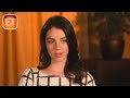 Adelaide Kane Reign Interview 2013