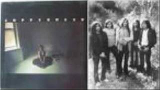 COPPERHEAD "Kibitzer" (1973)