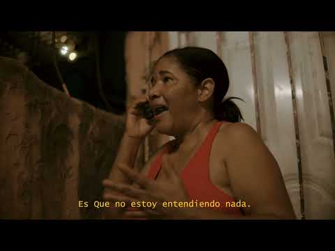 El Yman Musica De Capo (Video Oficial)