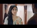Kurunchiragu Song Whatsapp Status Sitaraman Tamil Status Dulquer Salmaan Ram Sita