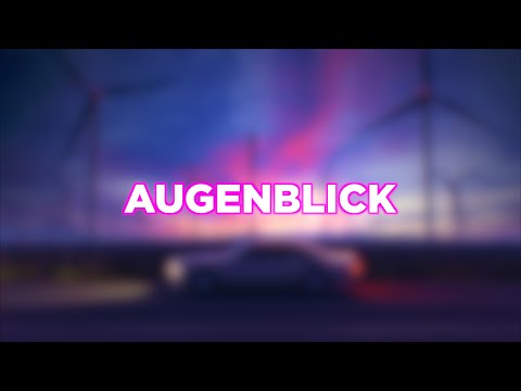 AUGENBLICK
