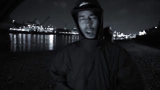 Stinkin Slumrok x Morriarchi - Indacity ft Bisk (Official Music Video)