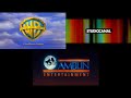 DLC Warner Bros Pictures StudioCanal Amblin Entertainment 2018 FANMADE PLEASE READ DES