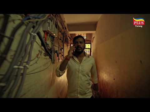 72 Hours Life Or Death Seventh Promo Web Series TarangPuls