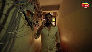 72 Hours Life Or Death Seventh Promo Web Series TarangPuls