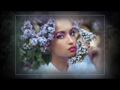 Alan Brando The Best Megamix Vol.1