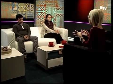 Trendelő 2014. december 18. – Erdélyi Magyar Televízió