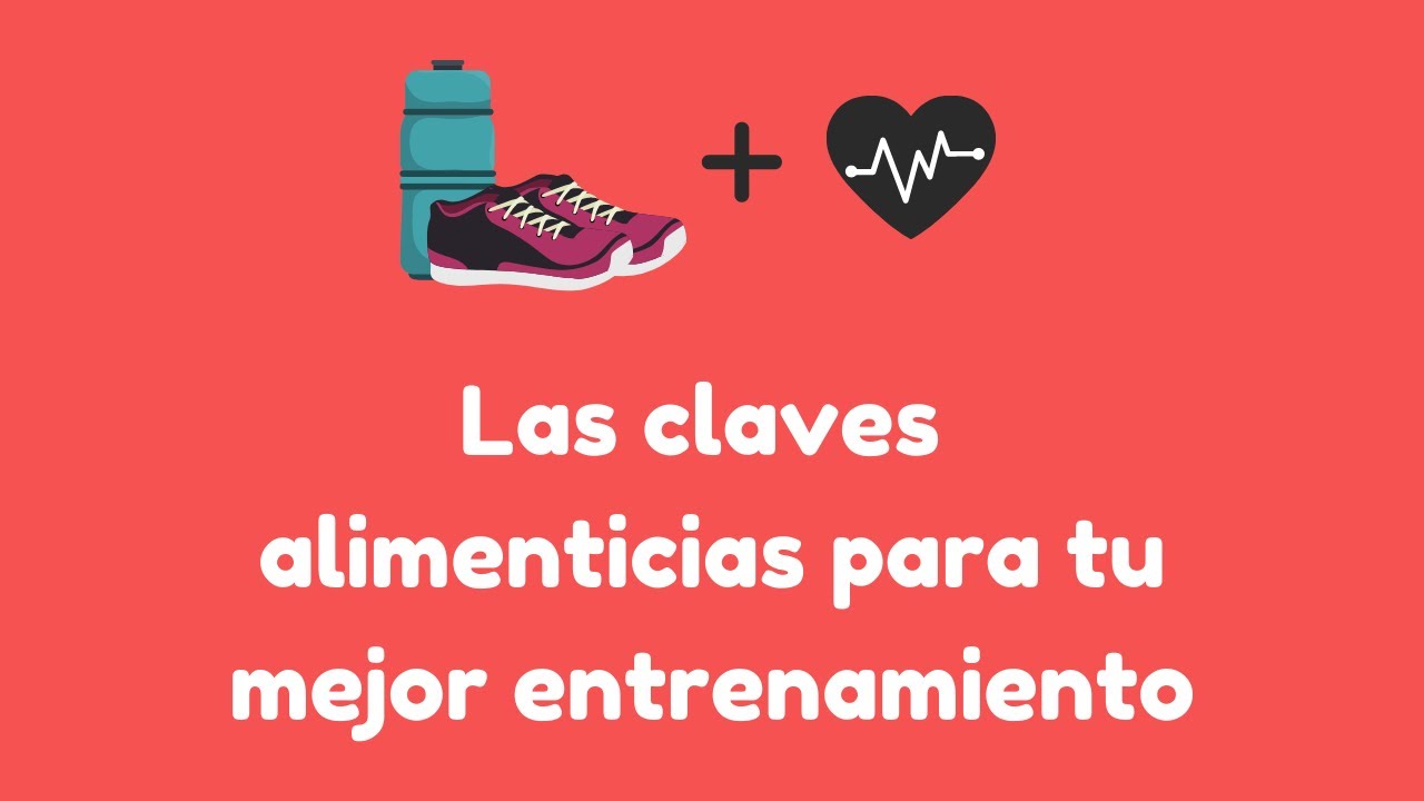 Ana María Ruiz Rivas-16