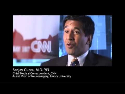 Learning from the best