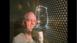 🎵🎵      Ich sterbe nicht nochmal - Nino de Angelo     🎵🎵