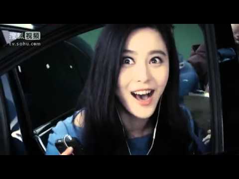 《一夜惊喜》女神下凡特辑ONS Goddess descends Highlights