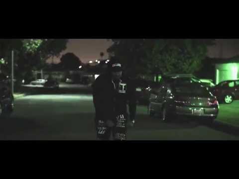 AD - BLUE (directed by JD Films)(Official Video)