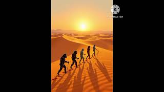 Proactive evolution: a dynamical L-model