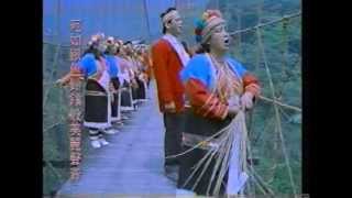 [問卦] 春之佐保姬