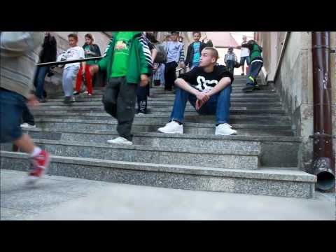 SaaReeN’s Video 127798500331 NIc01GjdOn0