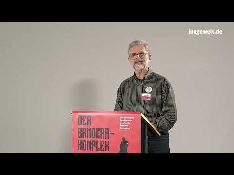 Video-Thumbnail von YouTube