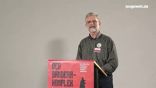 Video-Thumbnail von YouTube