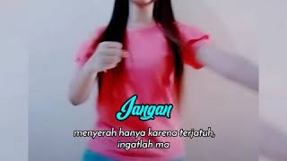 Download lagu Story' WA TIKTOK Goyang Santuy Melodi DJ Bila Bermimpi Kamu Slow Bass mp3 Download lagu Story' WA TIKTOK Goyang Santuy Melodi DJ Bila Bermimpi Kamu Slow Bass mp3