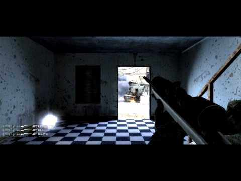 [MiniMovie] phAAi by LeXii