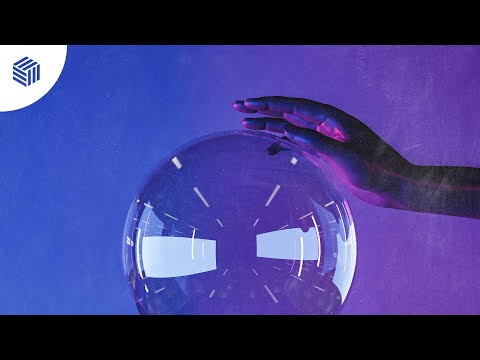 Math Sunshine & David Fragile - With You